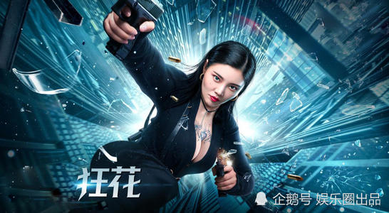 雅思成绩单寄送地址学校